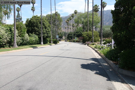 Enlarge photo 11
