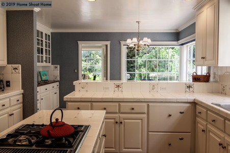 Kristen_Home