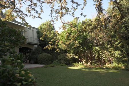 Enlarge photo 14
