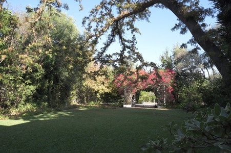 Enlarge photo 17