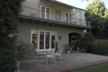 Enlarge photo 21