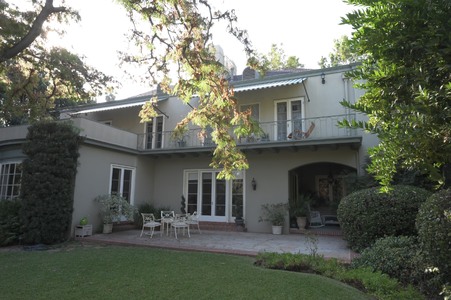 Enlarge photo 22