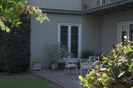 Enlarge photo 24