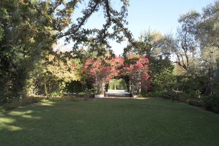 Enlarge photo 25