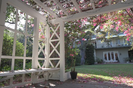 Enlarge photo 28