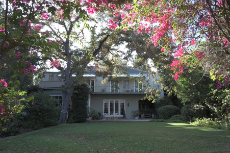 Enlarge photo 30