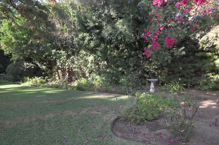 Enlarge photo 31