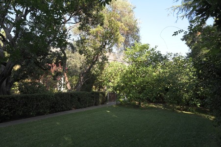 Enlarge photo 35