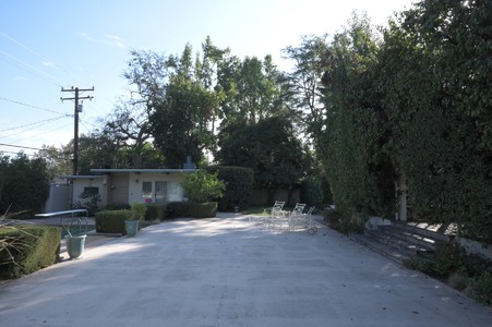 Enlarge photo 43