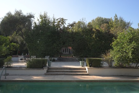 Enlarge photo 45