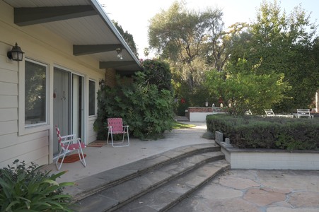 Enlarge photo 47