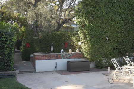 Enlarge photo 48