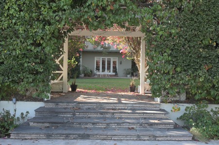 Enlarge photo 51