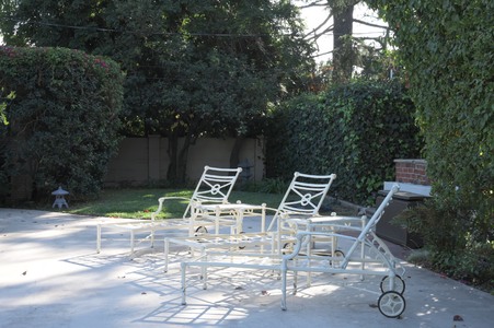Enlarge photo 52