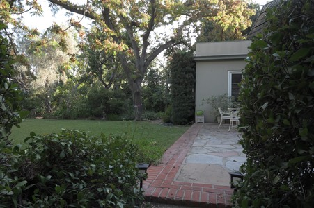 Enlarge photo 54