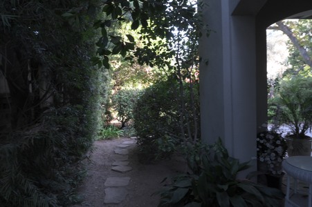 Enlarge photo 56