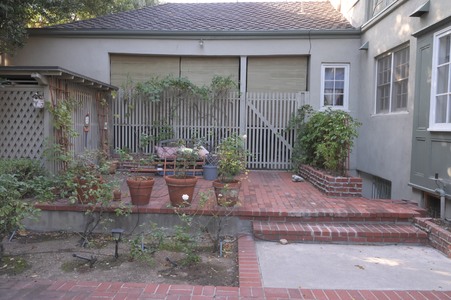 Enlarge photo 58