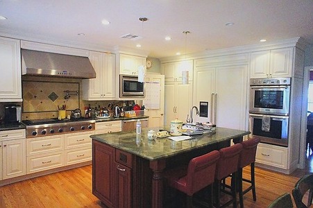 Enlarge photo 57