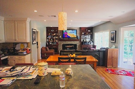 Enlarge photo 58