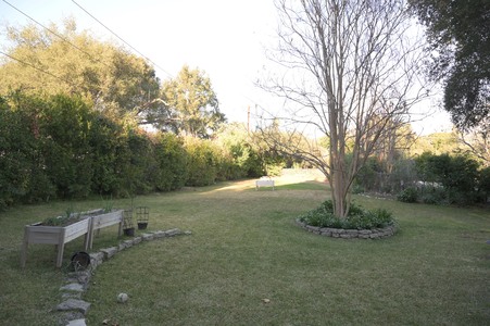 Manny_Grace_Home