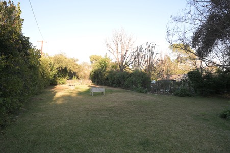 Enlarge photo 3