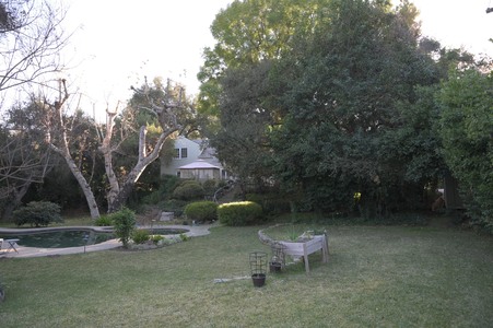 Enlarge photo 4