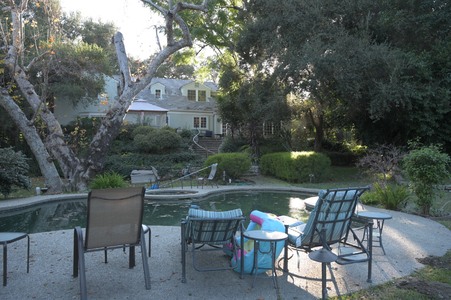 Enlarge photo 9