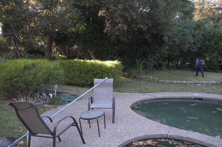 Enlarge photo 14