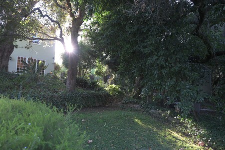 Enlarge photo 18