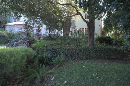 Enlarge photo 19