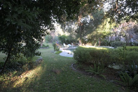 Enlarge photo 20