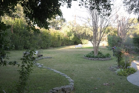 Enlarge photo 21