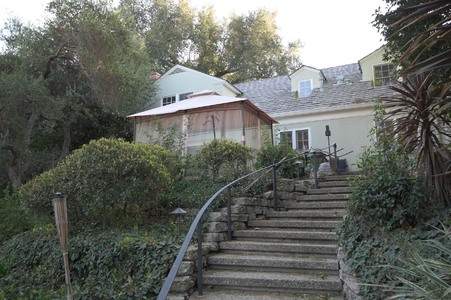 Enlarge photo 23