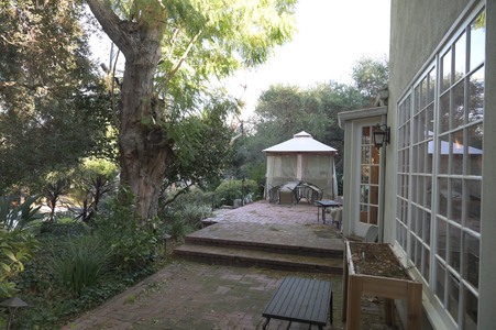 Enlarge photo 24
