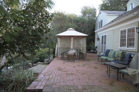 Enlarge photo 25