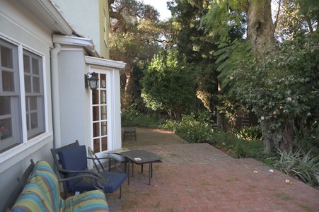 Enlarge photo 26