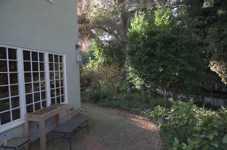 Enlarge photo 28