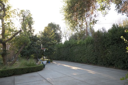 Enlarge photo 29