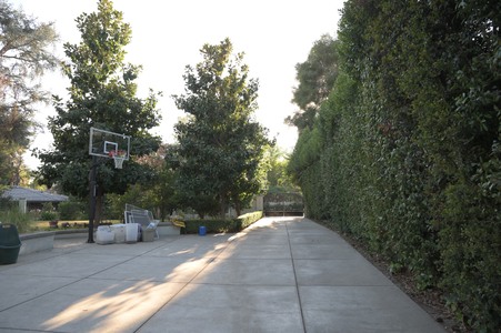 Enlarge photo 31