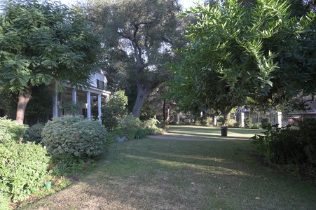 Enlarge photo 36