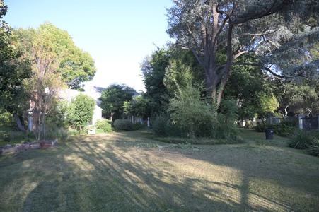Enlarge photo 39