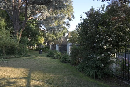 Enlarge photo 40
