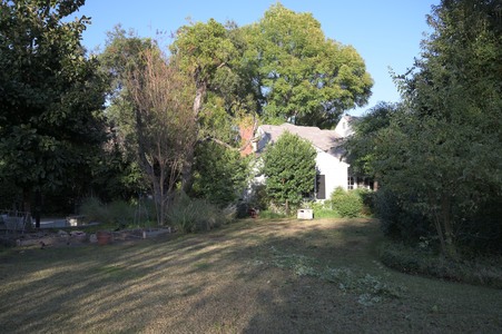 Enlarge photo 42