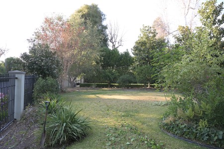 Enlarge photo 44