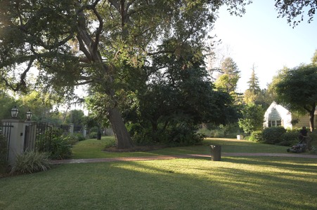 Enlarge photo 47