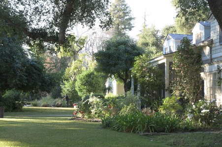 Enlarge photo 49
