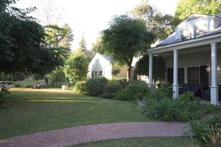 Enlarge photo 51