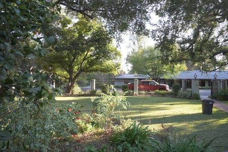 Enlarge photo 52