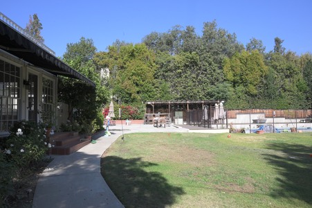 Enlarge photo 18