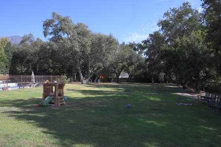 Enlarge photo 19